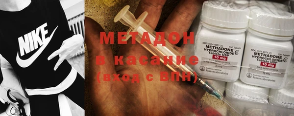 ешки Алексин