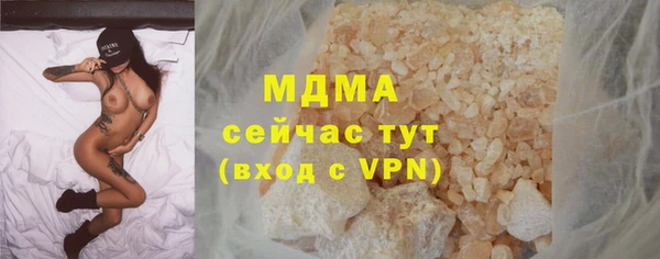 ешки Алексин