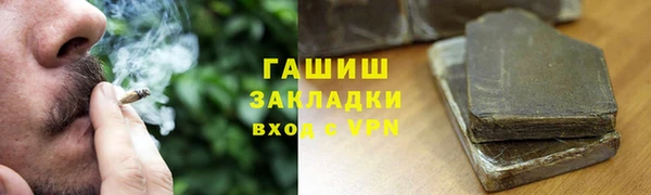 гидропоника Алзамай