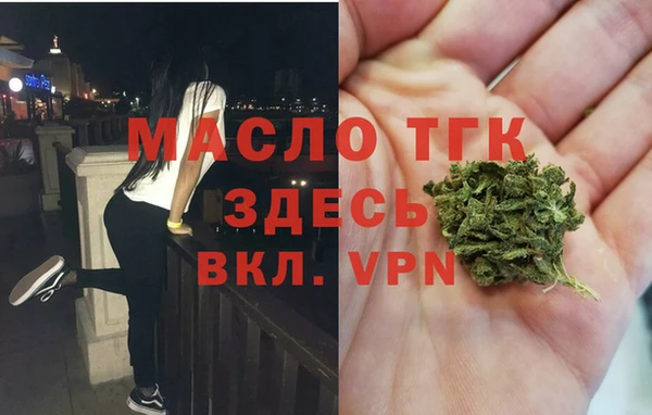 гидропоника Алзамай